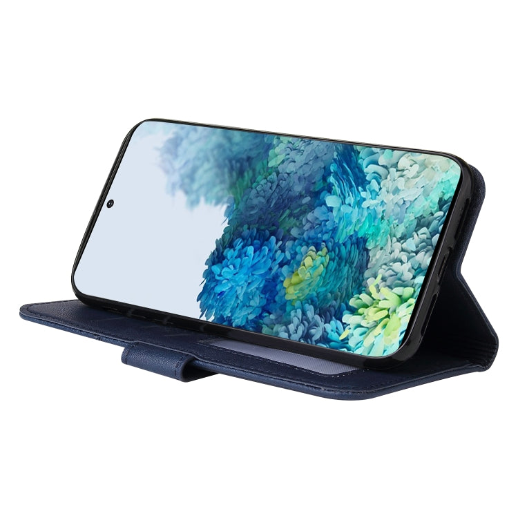 EDA003614207E_3.jpg@191c82891775695528414f6e1e77e43b