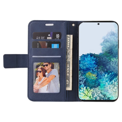 EDA003614207E_4.jpg@7958465a2c4465964a72ff6f2ab44bcf