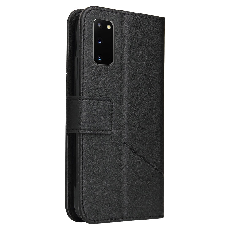 EDA003614207F_2.jpg@92fba4e71b15dbd7700db6c19317f5db