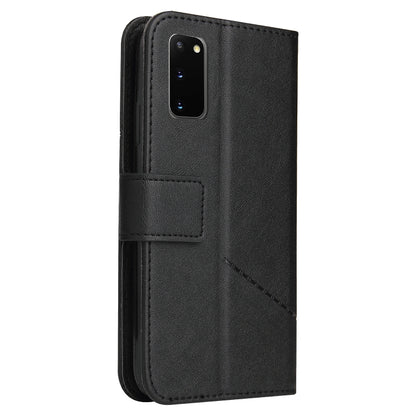 EDA003614207F_2.jpg@92fba4e71b15dbd7700db6c19317f5db