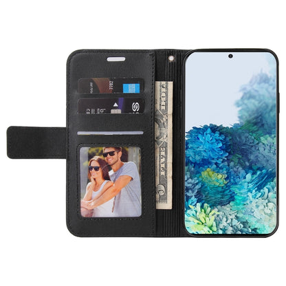 EDA003614207F_4.jpg@bc28b9ef67c6a8aa2ba107b658030c54