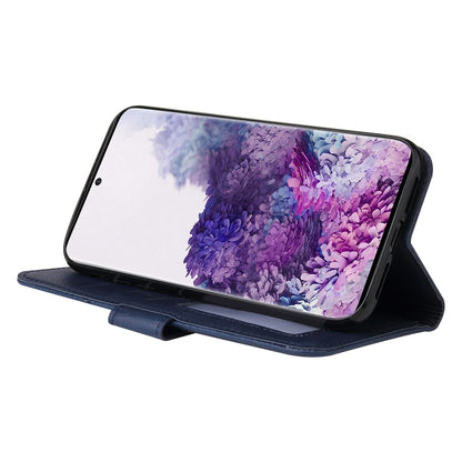 EDA003614208E_3.jpg@065785450d76a812459604243970f296