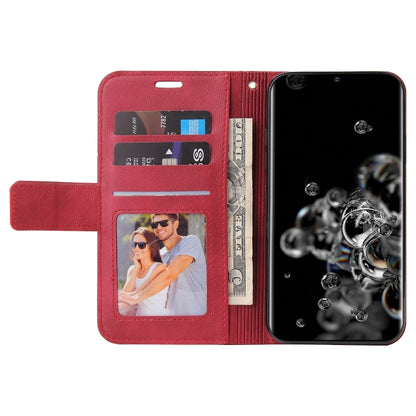 EDA003614209A_4.jpg@7b8866e25c0604ffd24cda886458edd6