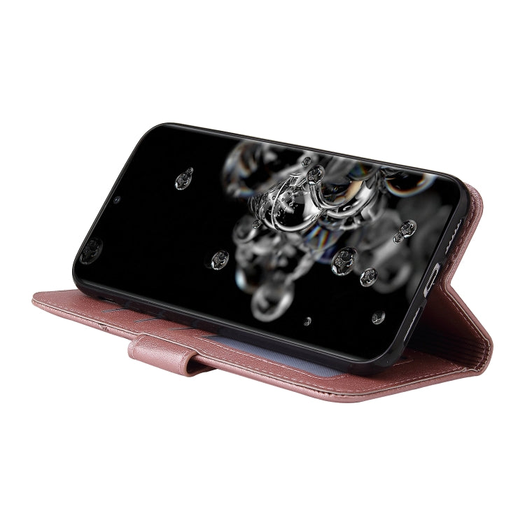 EDA003614209D_3.jpg@874d5975d1549346c23601d468986d34