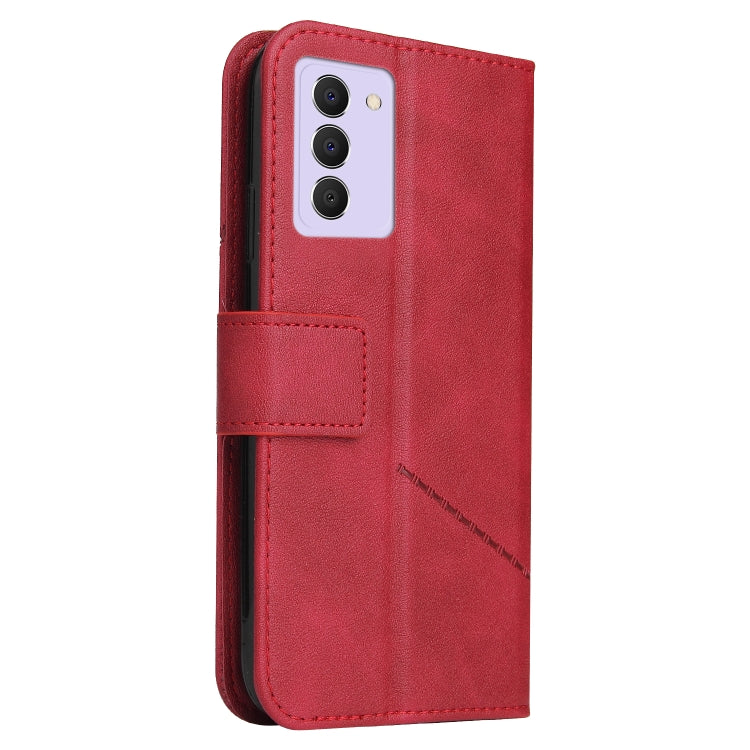 EDA003614210A_2.jpg@33eaafac26ef3dc3956373c5e458f3bf