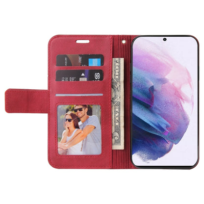 EDA003614210A_4.jpg@bed116aecad96ee832dd649342fb92db