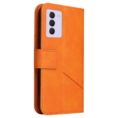 EDA003614210B_2.jpg@043d8bab5538edf899ef0bfe5ca673c5