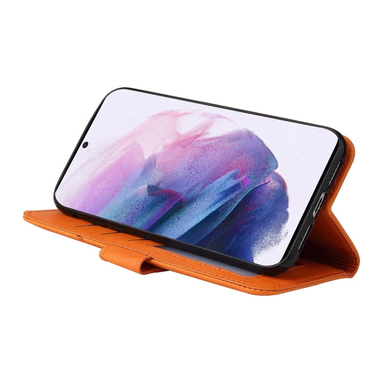 EDA003614210B_3.jpg@11efa739794263315222655a3e26094a