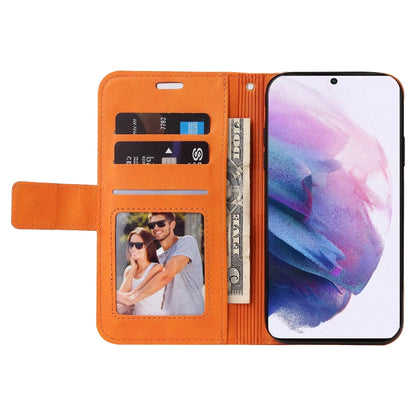 EDA003614210B_4.jpg@0886c616d413710733e3200e496efa2b