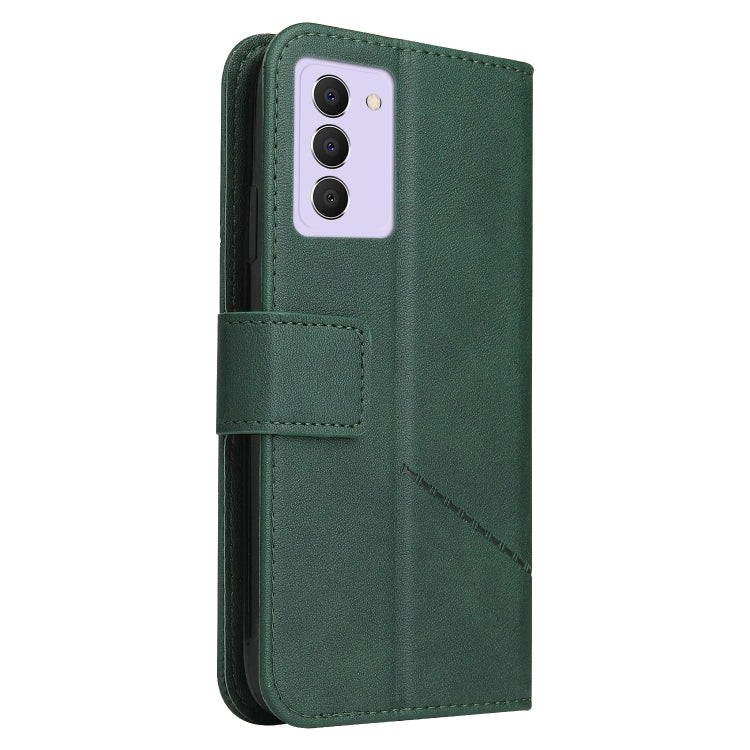 EDA003614210C_2.jpg@de77ee229a3a7f0405c435004cc7cf62