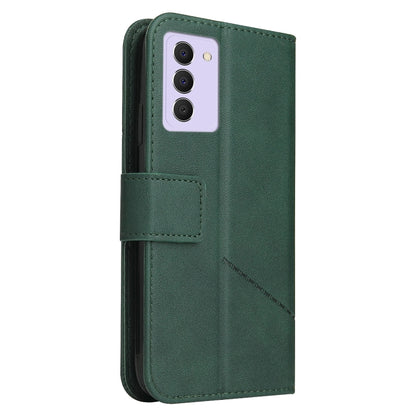 EDA003614210C_2.jpg@de77ee229a3a7f0405c435004cc7cf62