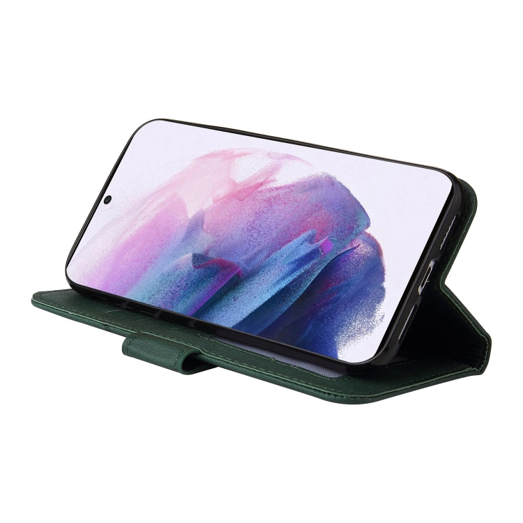 EDA003614210C_3.jpg@9dc4371f0834bddbfddce9c15cf3ba87