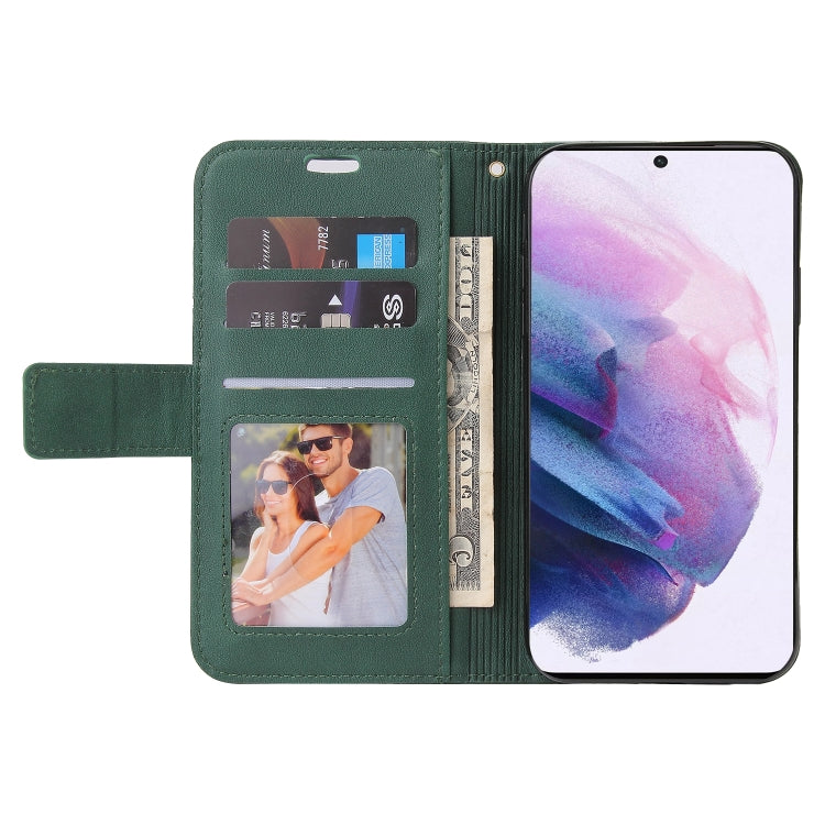 EDA003614210C_4.jpg@833f238c4a2c81c2b3d81d645a1dac83