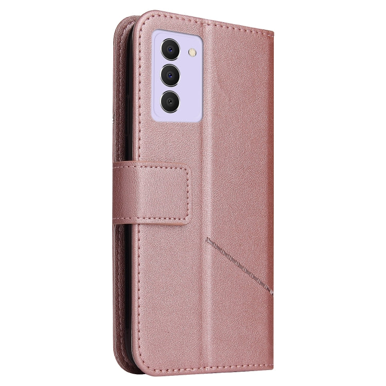 EDA003614210D_2.jpg@ca04d28c0b6dd92f0cb7c38b86408246