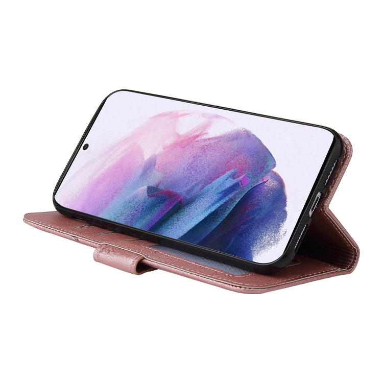 EDA003614210D_3.jpg@e4758b445be11e18e93f900ad5eb44e8