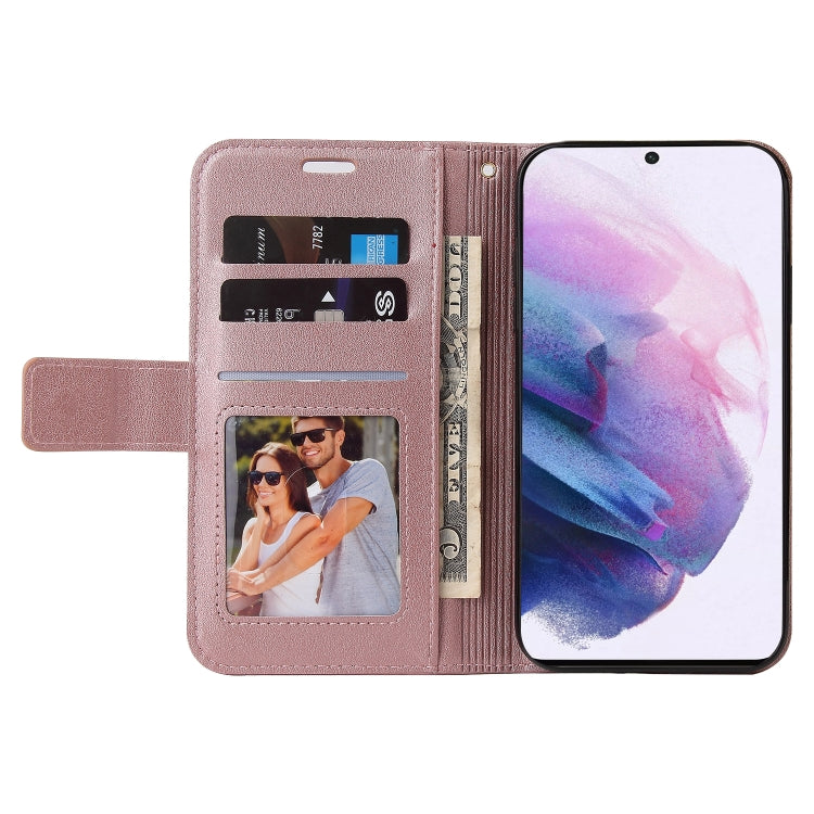 EDA003614210D_4.jpg@06e550846b9f18f2f0b82a0a621e3dd2