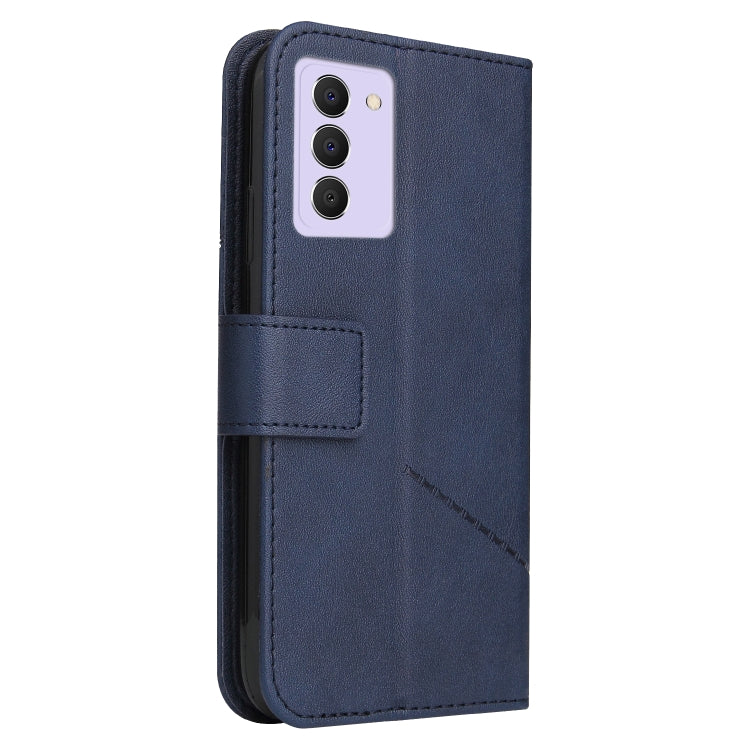 EDA003614210E_2.jpg@00f9d3341dfc5cd2469939c9180f812f