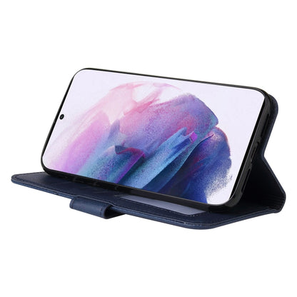 EDA003614210E_3.jpg@5adcf945594898ea550ba8fc904adeda