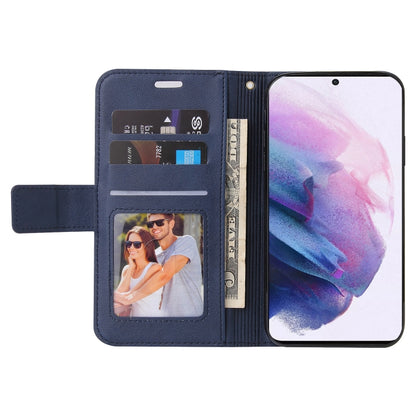 EDA003614210E_4.jpg@c7342e5d538f2350a3a9d3725c4f1858