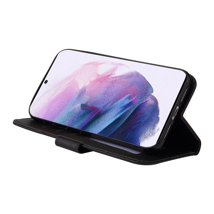 EDA003614210F_3.jpg@c21d0707a445a68e94e3d7829536a3a1