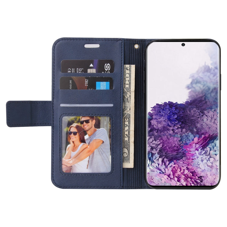 EDA003614212E_4.jpg@ccff5bd3b6b49848cd70bff8491b63c9