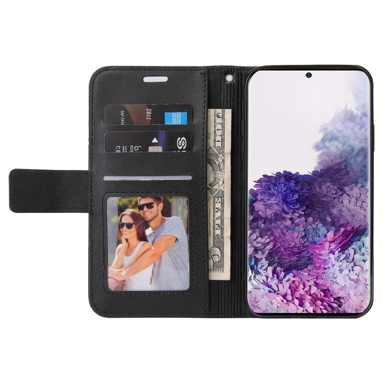 EDA003614212F_4.jpg@995122a30250ea1db2591c519a0033e6