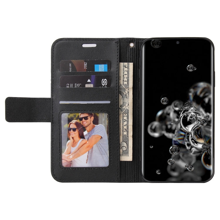 EDA003614213F_4.jpg@2332b090fac70eb330c64c9aec9ac5c7