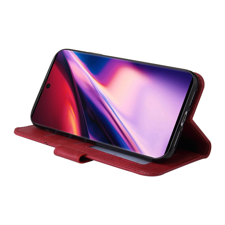 EDA003614214A_3.jpg@9775efbc5900405ac2e836fc338f6848