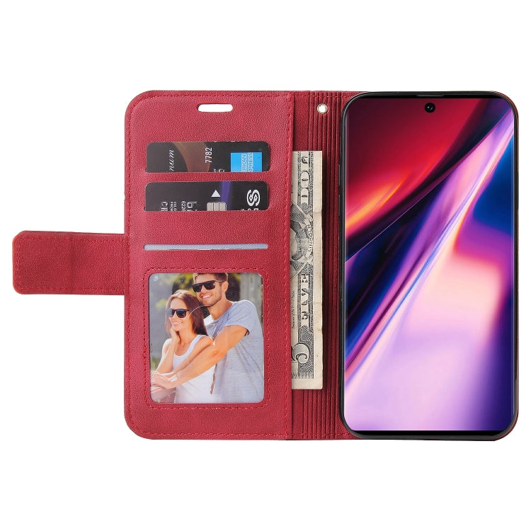 EDA003614214A_4.jpg@43f657d40af6929870b36689a6e3437f