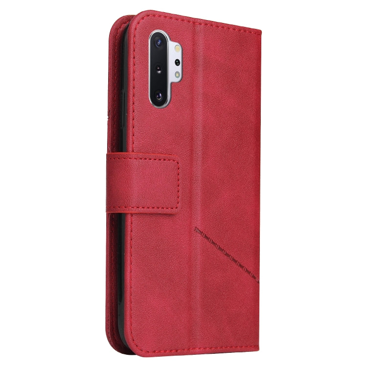 EDA003614215A_2.jpg@979fda38238b9e12b8641604aa59070c