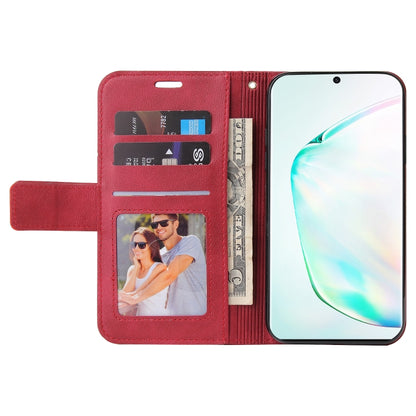 EDA003614215A_4.jpg@5a27cc89503f99e0c3aa01c6481319e5