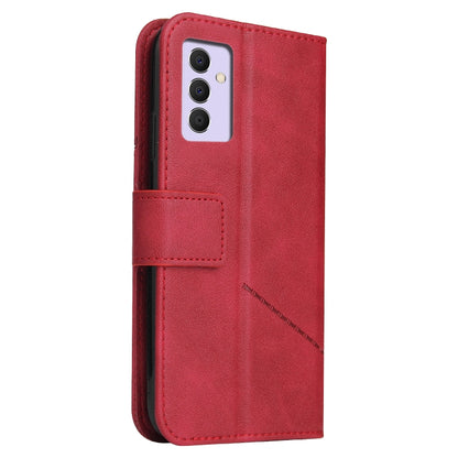 EDA003614216A_2.jpg@21cd4375f8878b5f10d89c683a2b39f0