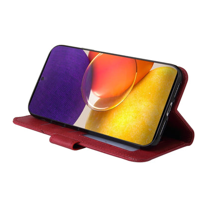 EDA003614216A_3.jpg@80c2d8085b6fab101e7a3fa3bfbb38c5