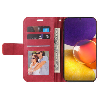 EDA003614216A_4.jpg@cb412968c041f03f78f3e39efb2b2574