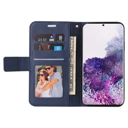 EDA003614218E_4.jpg@ccff5bd3b6b49848cd70bff8491b63c9