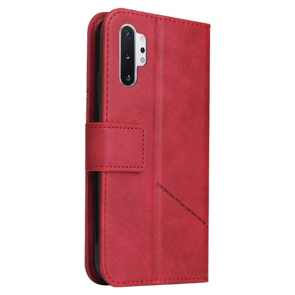 EDA003614220A_2.jpg@979fda38238b9e12b8641604aa59070c