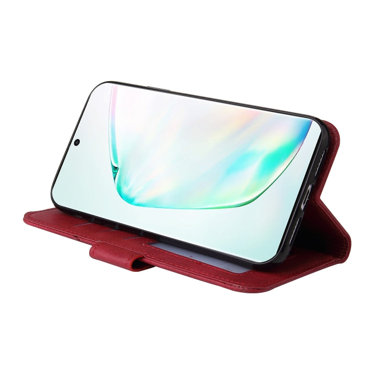 EDA003614220A_3.jpg@013c6a7a18e28debe839ffe1ee9ede2c