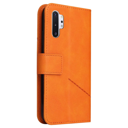 EDA003614220B_2.jpg@c253b30d14295f83802b36656e78030e