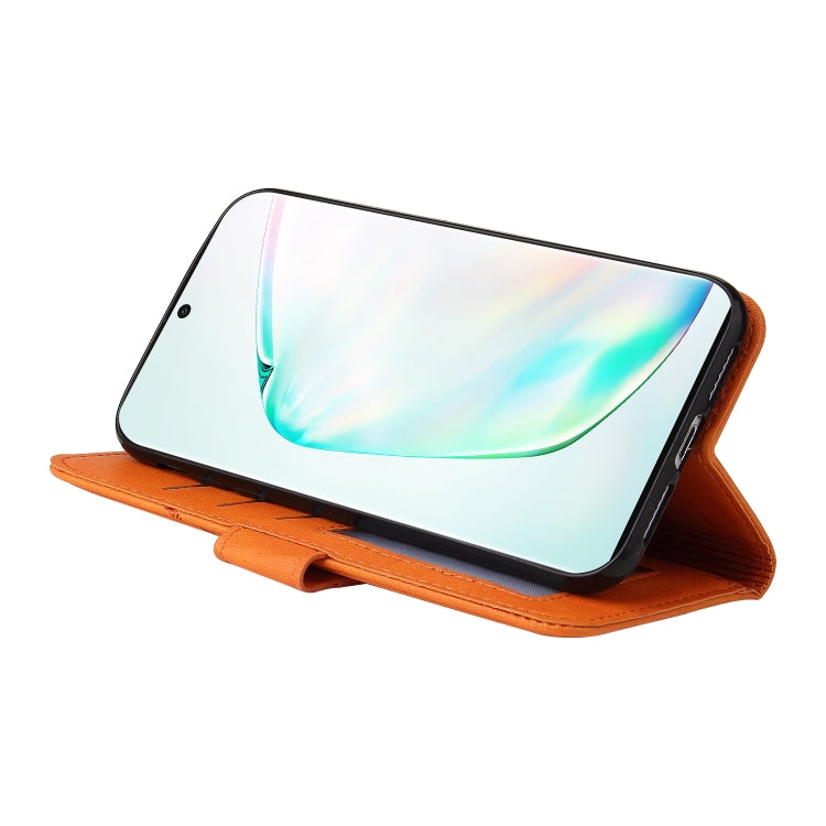 EDA003614220B_3.jpg@68a61eb5154367077e4e8637792b68ec