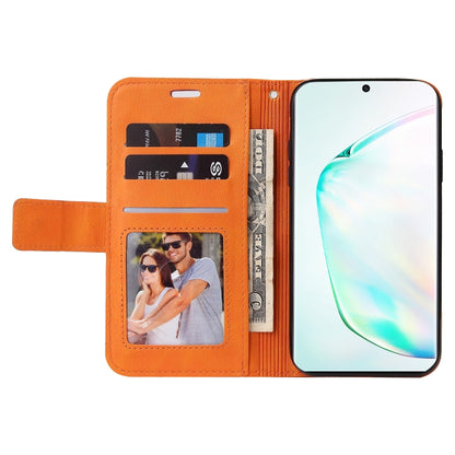 EDA003614220B_4.jpg@f28dad337a0ea523418d8b0b9885badd