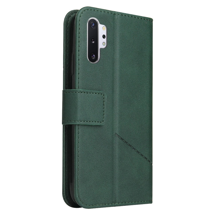 EDA003614220C_2.jpg@0d889de1e2b93d7bff305c7385851bbc