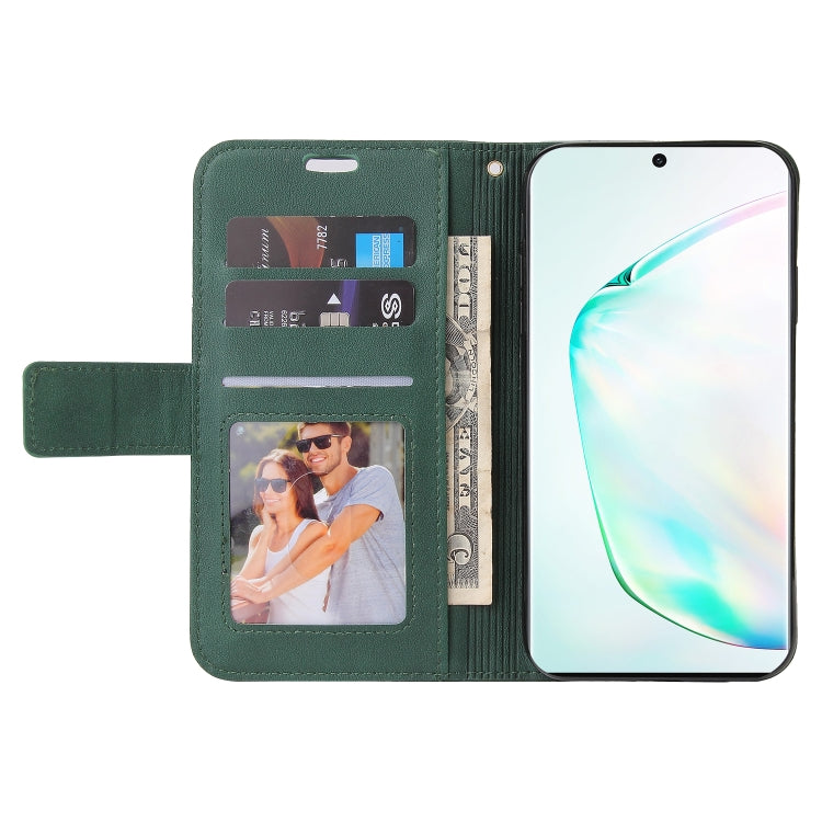 EDA003614220C_4.jpg@c474734460f8d1ea5b6b28ace070a4e5