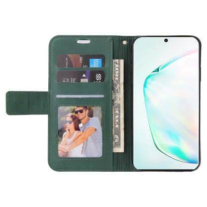 EDA003614220C_4.jpg@c474734460f8d1ea5b6b28ace070a4e5