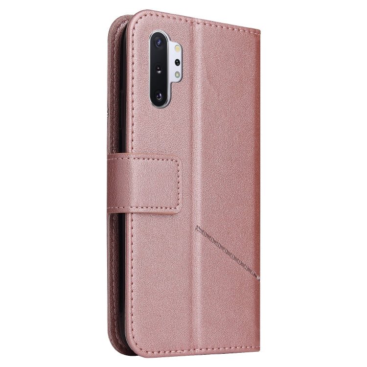 EDA003614220D_2.jpg@b665079e78a5616d2c0de6a3a55c64a0