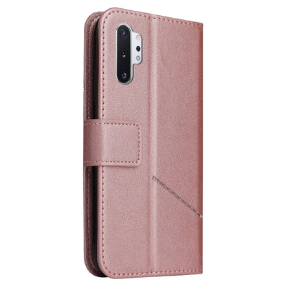 EDA003614220D_2.jpg@b665079e78a5616d2c0de6a3a55c64a0