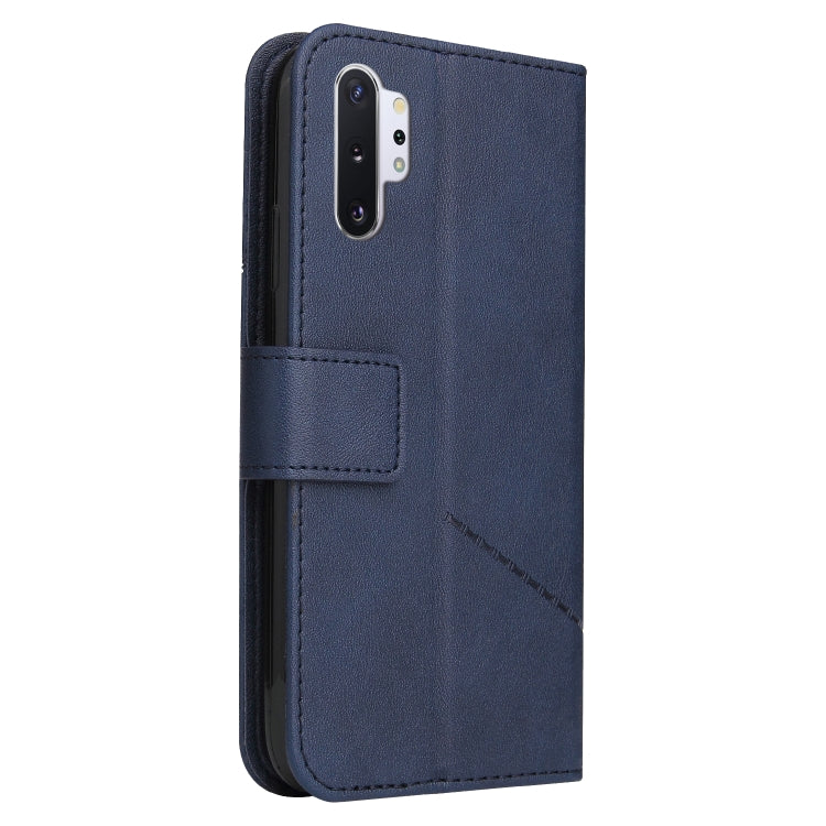 EDA003614220E_2.jpg@5ab7942ee84c9d6a7eb7fcfe1b07d2f4