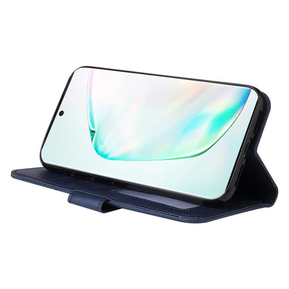 EDA003614220E_3.jpg@1f47abac229066501ee056516d8d215c