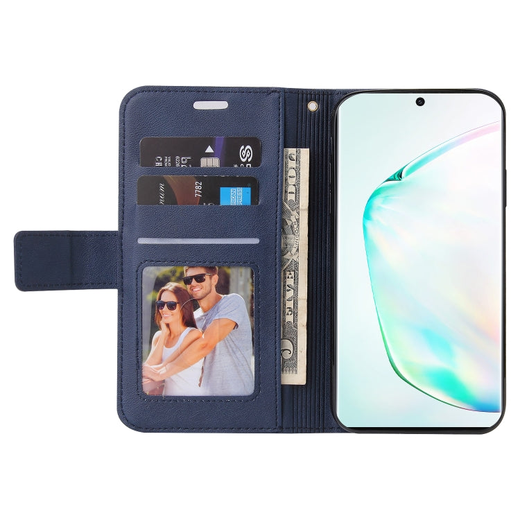 EDA003614220E_4.jpg@bc419b3108baa0c9f5235567254985bf