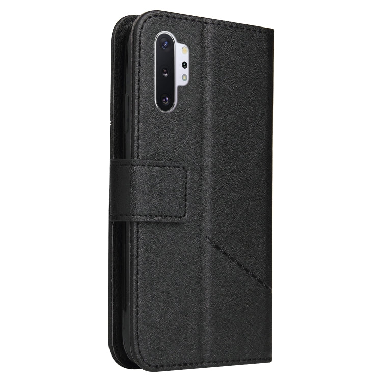 EDA003614220F_2.jpg@78332150c487583f91326614d58b41c8