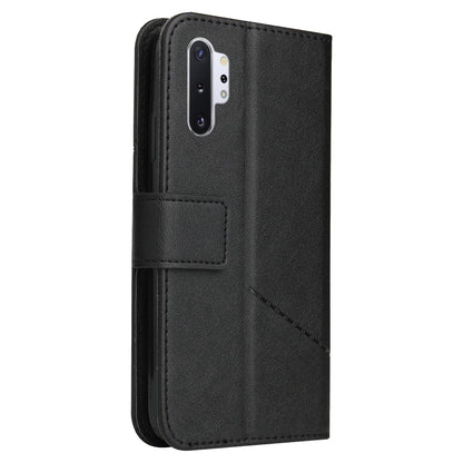 EDA003614220F_2.jpg@78332150c487583f91326614d58b41c8